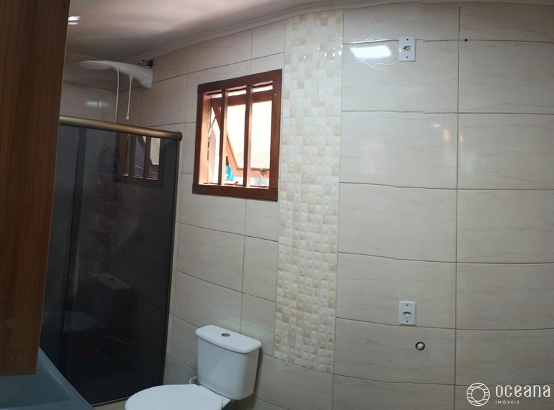 Casa Capão novo, terreno inteiro!: 12ª foto da galeria de imagens do imóvel