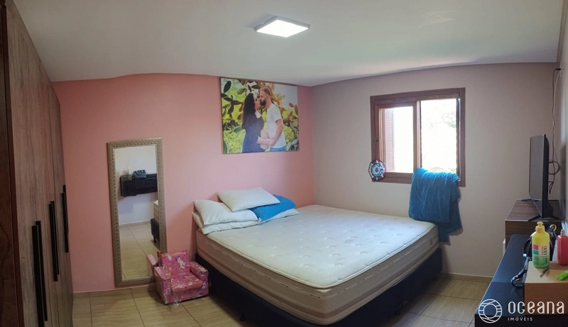 Casa Capão novo, terreno inteiro!: 9ª foto da galeria de imagens do imóvel
