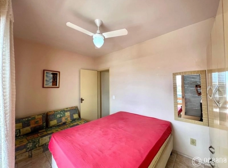 APARTAMENTO DE 01 DORMITÓRIO SEM BOX DE GARAGEM: 5ª foto da galeria de imagens do imóvel