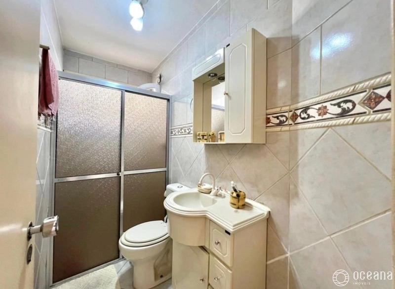 APARTAMENTO DE 01 DORMITÓRIO SEM BOX DE GARAGEM: 6ª foto da galeria de imagens do imóvel