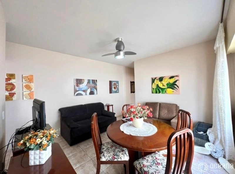 APARTAMENTO DE 01 DORMITÓRIO SEM BOX DE GARAGEM: 2ª foto da galeria de imagens do imóvel