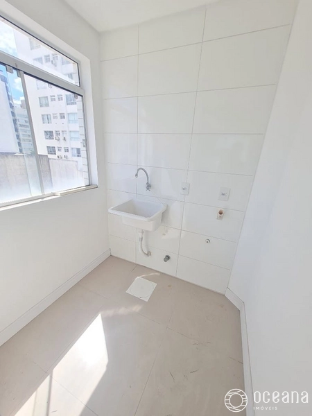 APARTAMENTO DE 03 DORMITÓRIOS, SUÍTE E BOX DE GARAGEM!: 4ª foto da galeria de imagens do imóvel