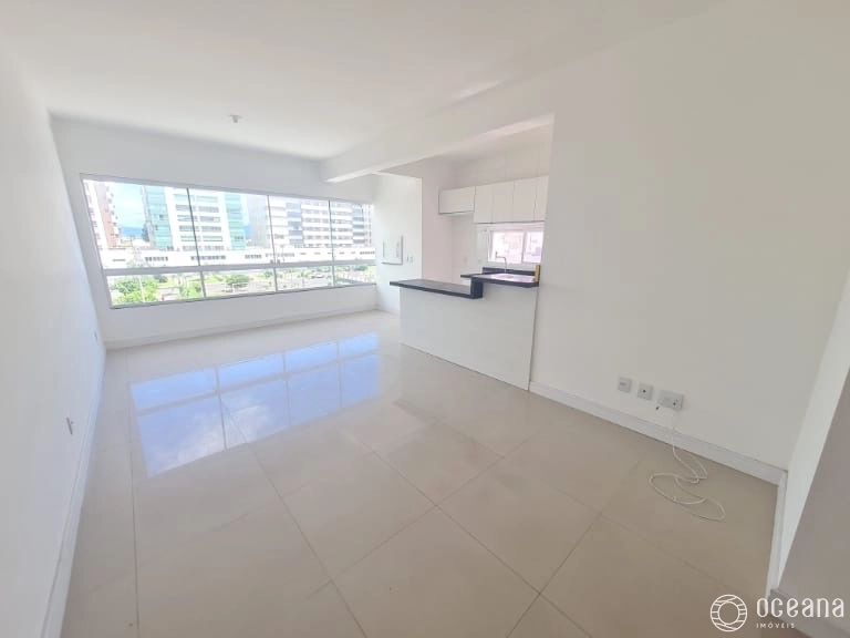 APARTAMENTO DE 03 DORMITÓRIOS, SUÍTE E BOX DE GARAGEM!: 1ª foto da galeria de imagens do imóvel
