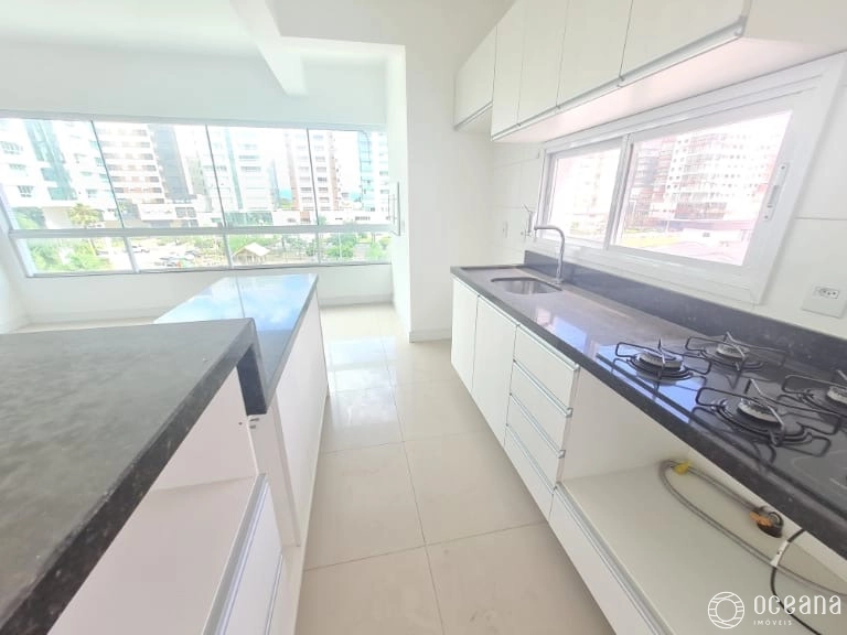 APARTAMENTO DE 03 DORMITÓRIOS, SUÍTE E BOX DE GARAGEM!: 6ª foto da galeria de imagens do imóvel