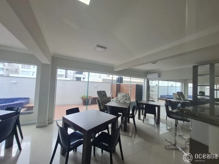 APARTAMENTO DE 03 DORMITÓRIOS, SUÍTE E BOX DE GARAGEM!: 13ª foto da galeria de imagens do imóvel
