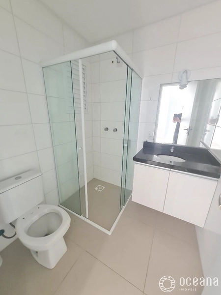 APARTAMENTO DE 03 DORMITÓRIOS, SUÍTE E BOX DE GARAGEM!: 11ª foto da galeria de imagens do imóvel