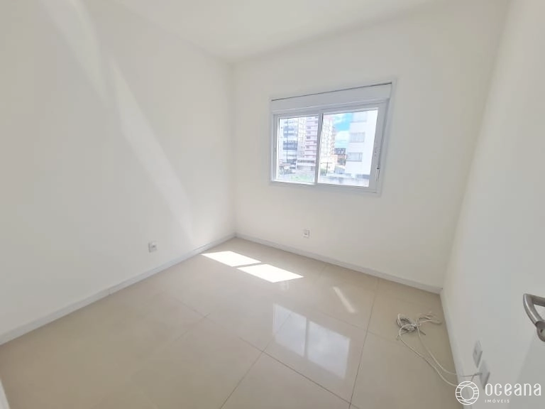 APARTAMENTO DE 03 DORMITÓRIOS, SUÍTE E BOX DE GARAGEM!: 9ª foto da galeria de imagens do imóvel