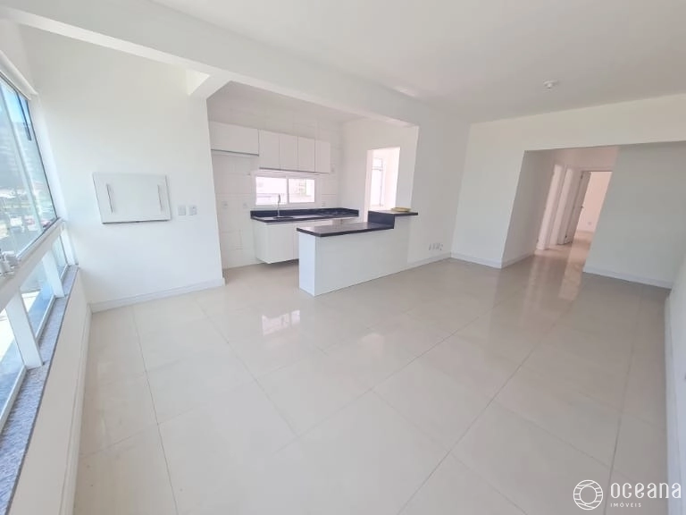 APARTAMENTO DE 03 DORMITÓRIOS, SUÍTE E BOX DE GARAGEM!: 2ª foto da galeria de imagens do imóvel