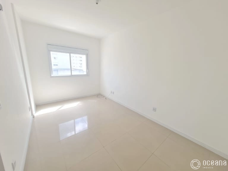 APARTAMENTO DE 03 DORMITÓRIOS, SUÍTE E BOX DE GARAGEM!: 10ª foto da galeria de imagens do imóvel