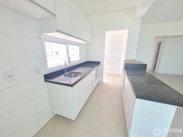 APARTAMENTO DE 03 DORMITÓRIOS, SUÍTE E BOX DE GARAGEM!: 3ª foto da galeria de imagens do imóvel