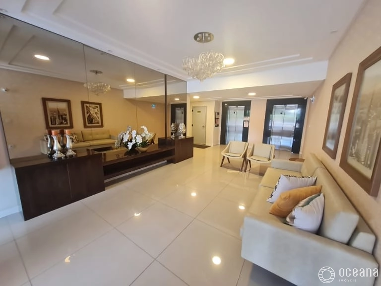 APARTAMENTO DE 03 DORMITÓRIOS, SUÍTE E BOX DE GARAGEM!: 12ª foto da galeria de imagens do imóvel
