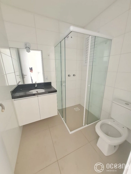 APARTAMENTO DE 03 DORMITÓRIOS, SUÍTE E BOX DE GARAGEM!: 7ª foto da galeria de imagens do imóvel