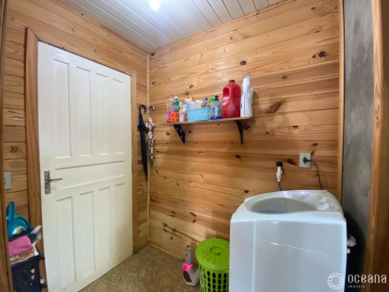 CASA EM CAPÃO NOVO - TERRENO 12x25m² LADO MAR!: 23ª foto da galeria de imagens do imóvel