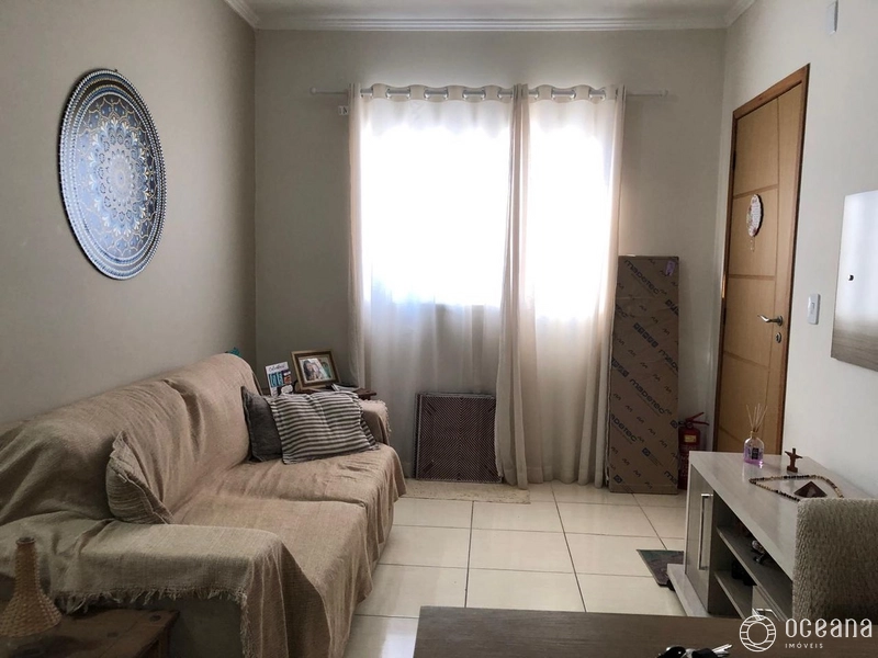 APARTAMENTO DE 02 DORMITÓRIOS NO BAIRRO ARAÇA: 2ª foto da galeria de imagens do imóvel