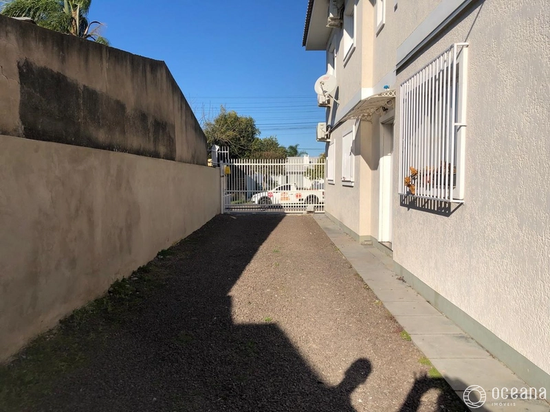APARTAMENTO DE 02 DORMITÓRIOS NO BAIRRO ARAÇA: 12ª foto da galeria de imagens do imóvel