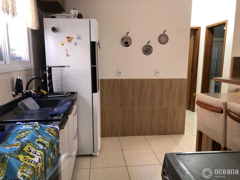APARTAMENTO DE 02 DORMITÓRIOS NO BAIRRO ARAÇA: 5ª foto da galeria de imagens do imóvel