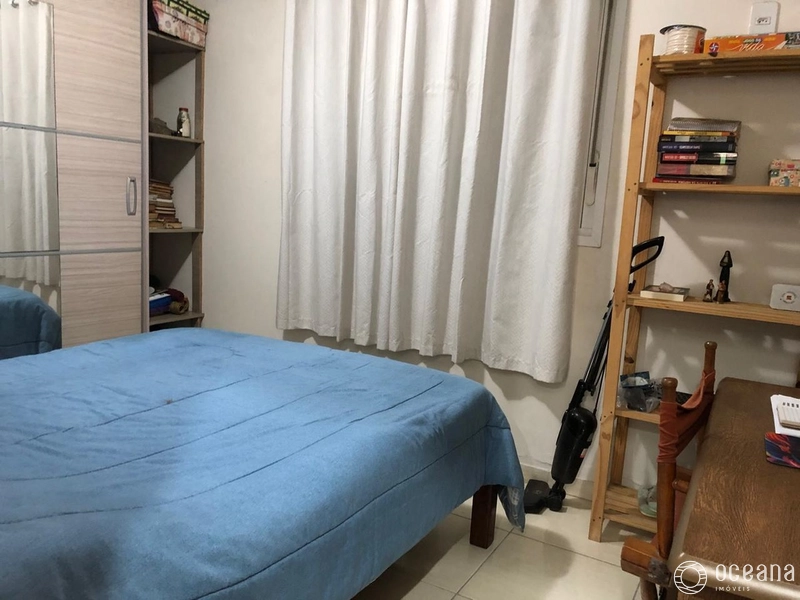 APARTAMENTO DE 02 DORMITÓRIOS NO BAIRRO ARAÇA: 7ª foto da galeria de imagens do imóvel