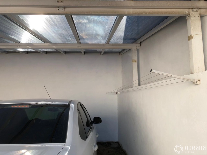APARTAMENTO DE 02 DORMITÓRIOS NO BAIRRO ARAÇA: 10ª foto da galeria de imagens do imóvel