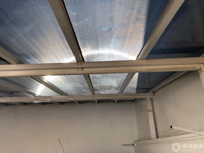 APARTAMENTO DE 02 DORMITÓRIOS NO BAIRRO ARAÇA: 11ª foto da galeria de imagens do imóvel