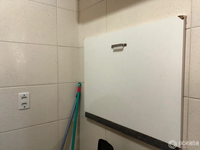 APARTAMENTO DE 02 DORMITÓRIOS NO BAIRRO ARAÇA: 6ª foto da galeria de imagens do imóvel