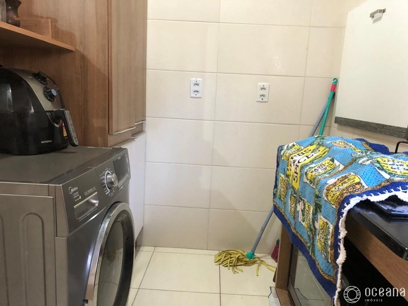 APARTAMENTO DE 02 DORMITÓRIOS NO BAIRRO ARAÇA: 4ª foto da galeria de imagens do imóvel