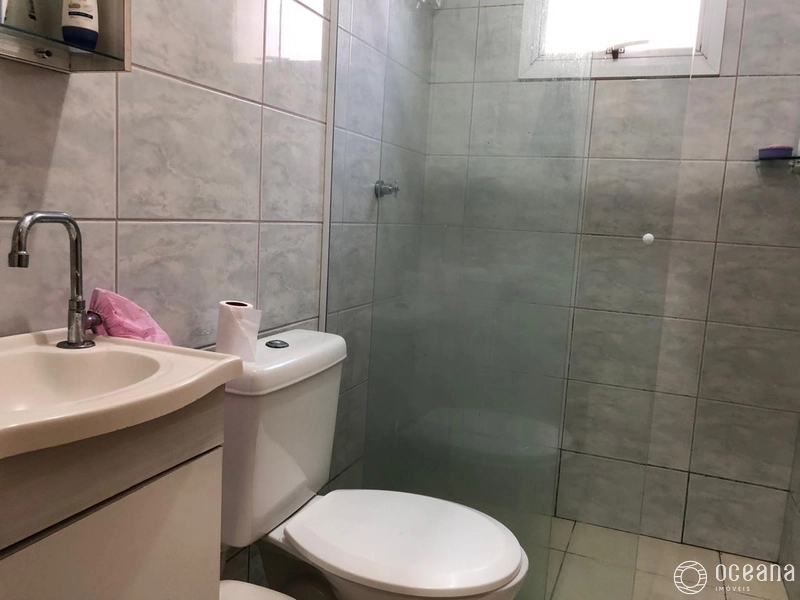 APARTAMENTO DE 02 DORMITÓRIOS NO BAIRRO ARAÇA: 8ª foto da galeria de imagens do imóvel