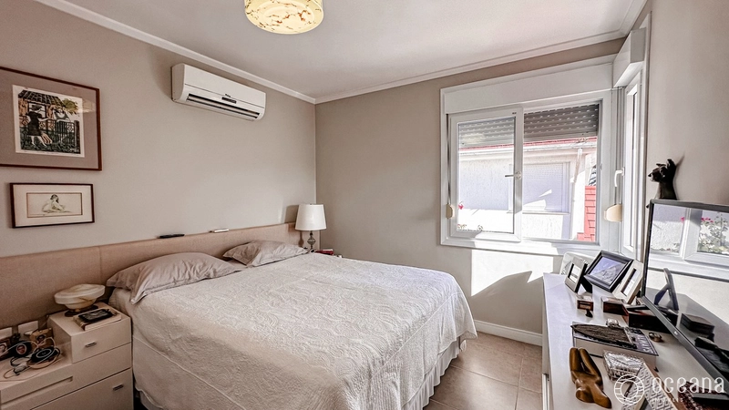 Residência de Alto Padrão com 4 Suítes – Lote de Esquina em Condomínio: 62ª foto da galeria de imagens do imóvel
