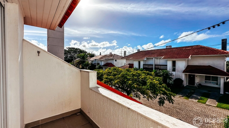 Residência de Alto Padrão com 4 Suítes – Lote de Esquina em Condomínio: 19ª foto da galeria de imagens do imóvel