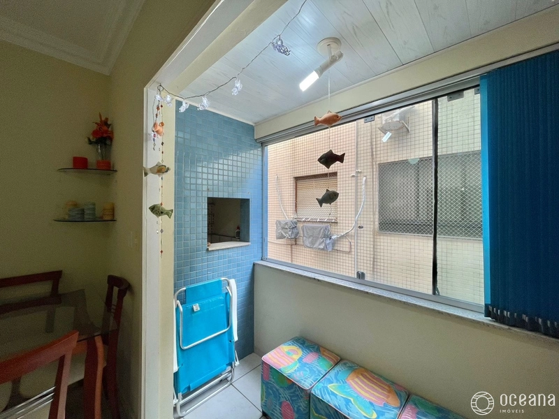 APARTAMENTO DE 01 DORMITÓRIO SEM BOX DE GARAGEM: 6ª foto da galeria de imagens do imóvel