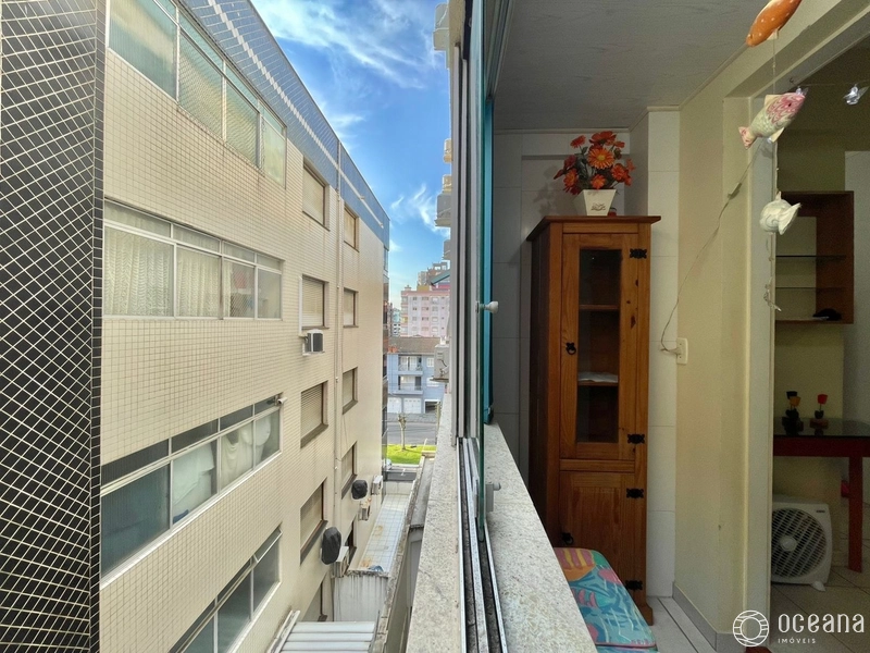 APARTAMENTO DE 01 DORMITÓRIO SEM BOX DE GARAGEM: 7ª foto da galeria de imagens do imóvel