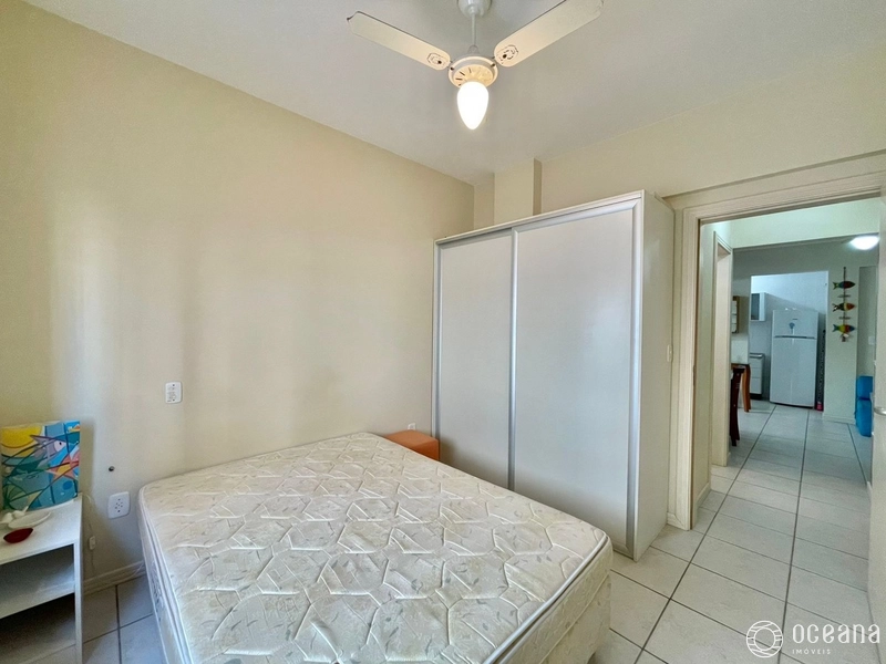 APARTAMENTO DE 01 DORMITÓRIO SEM BOX DE GARAGEM: 9ª foto da galeria de imagens do imóvel