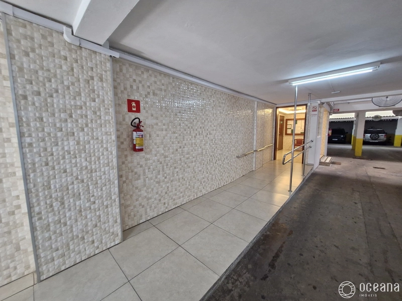 Apartamento de 01 dormitóirio na principal avenida de Capão da Canoa!: 6ª foto da galeria de imagens do imóvel