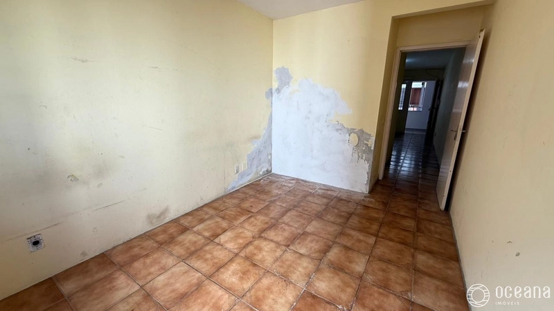 Apartamento de 01 dormitóirio na principal avenida de Capão da Canoa!: 4ª foto da galeria de imagens do imóvel