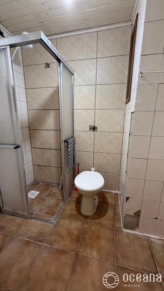 Apartamento de 01 dormitóirio na principal avenida de Capão da Canoa!: 5ª foto da galeria de imagens do imóvel