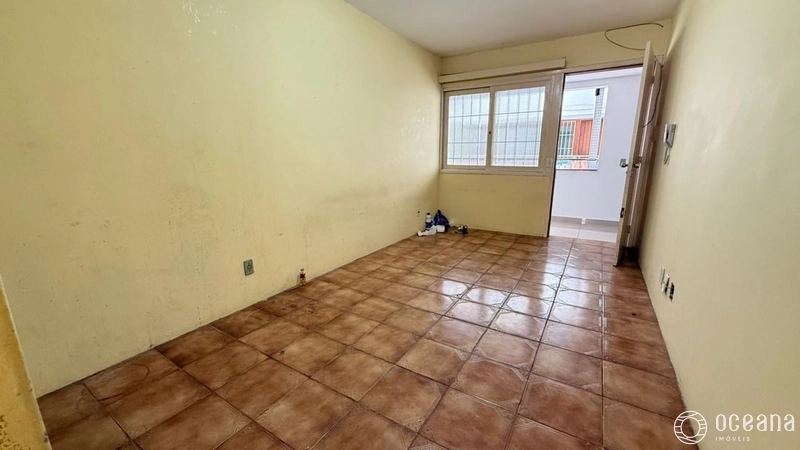 Apartamento de 01 dormitóirio na principal avenida de Capão da Canoa!: 2ª foto da galeria de imagens do imóvel