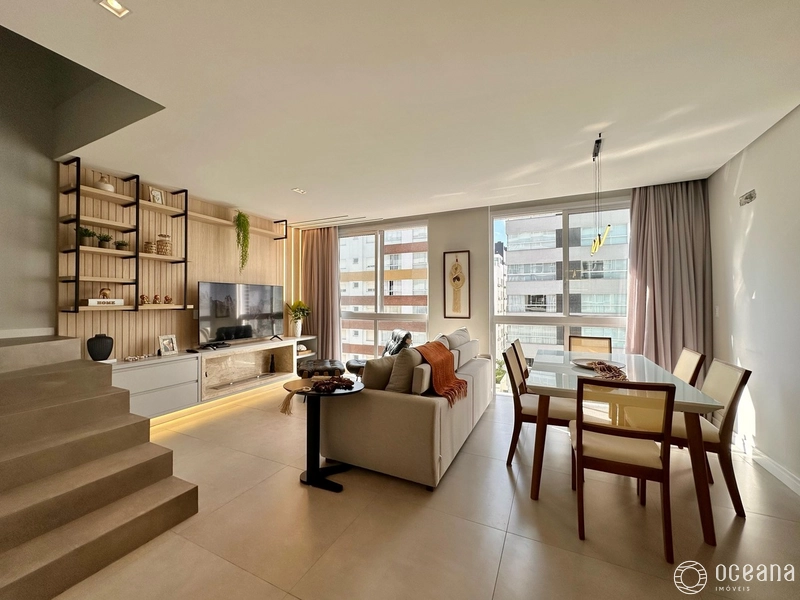APARTAMENTO DE 02 DORMITÓRIOS COM BOX DE GARAGEM DUPLO!: 1ª foto da galeria de imagens do imóvel
