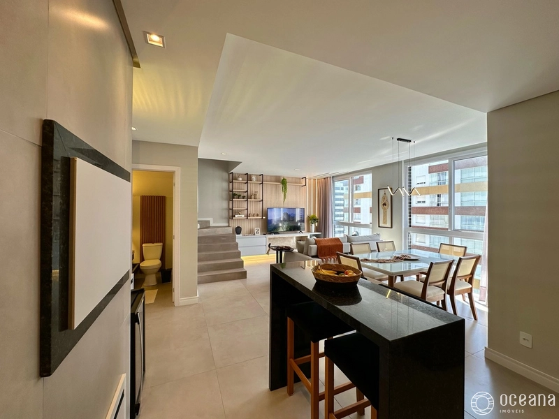 APARTAMENTO DE 02 DORMITÓRIOS COM BOX DE GARAGEM DUPLO!: 4ª foto da galeria de imagens do imóvel