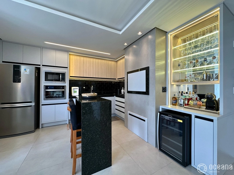 APARTAMENTO DE 02 DORMITÓRIOS COM BOX DE GARAGEM DUPLO!: 8ª foto da galeria de imagens do imóvel
