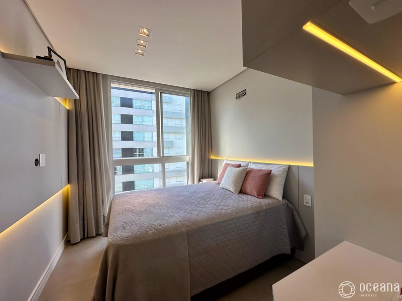 APARTAMENTO DE 02 DORMITÓRIOS COM BOX DE GARAGEM DUPLO!: 16ª foto da galeria de imagens do imóvel