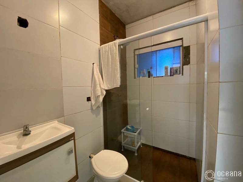 CASA COMPOSTA POR 05 DORMITÓRIOS EM REMANSO - XANGRI-LÁ: 7ª foto da galeria de imagens do imóvel