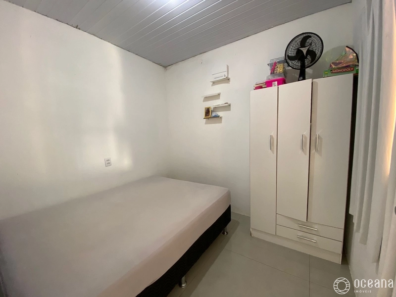 CASA COMPOSTA POR 05 DORMITÓRIOS EM REMANSO - XANGRI-LÁ: 12ª foto da galeria de imagens do imóvel