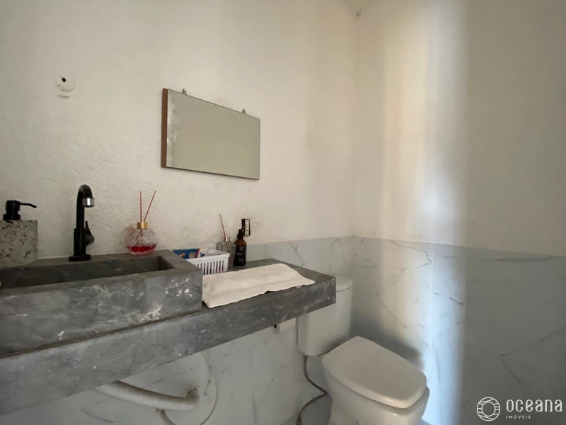 CASA COMPOSTA POR 05 DORMITÓRIOS EM REMANSO - XANGRI-LÁ: 11ª foto da galeria de imagens do imóvel