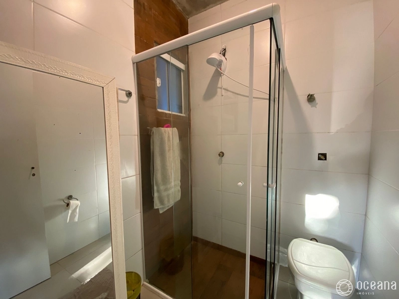 CASA COMPOSTA POR 05 DORMITÓRIOS EM REMANSO - XANGRI-LÁ: 9ª foto da galeria de imagens do imóvel