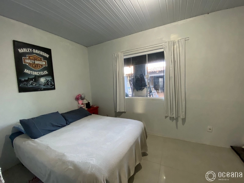 CASA COMPOSTA POR 05 DORMITÓRIOS EM REMANSO - XANGRI-LÁ: 6ª foto da galeria de imagens do imóvel