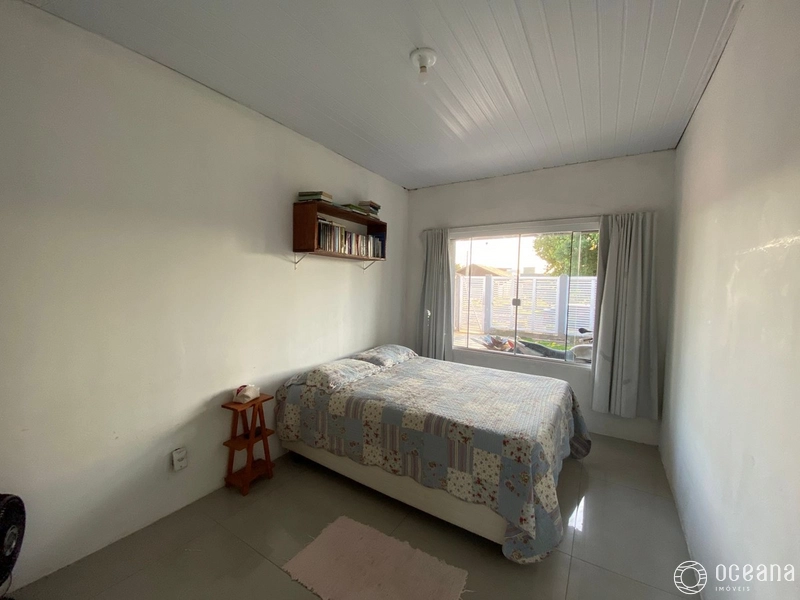 CASA COMPOSTA POR 05 DORMITÓRIOS EM REMANSO - XANGRI-LÁ: 10ª foto da galeria de imagens do imóvel