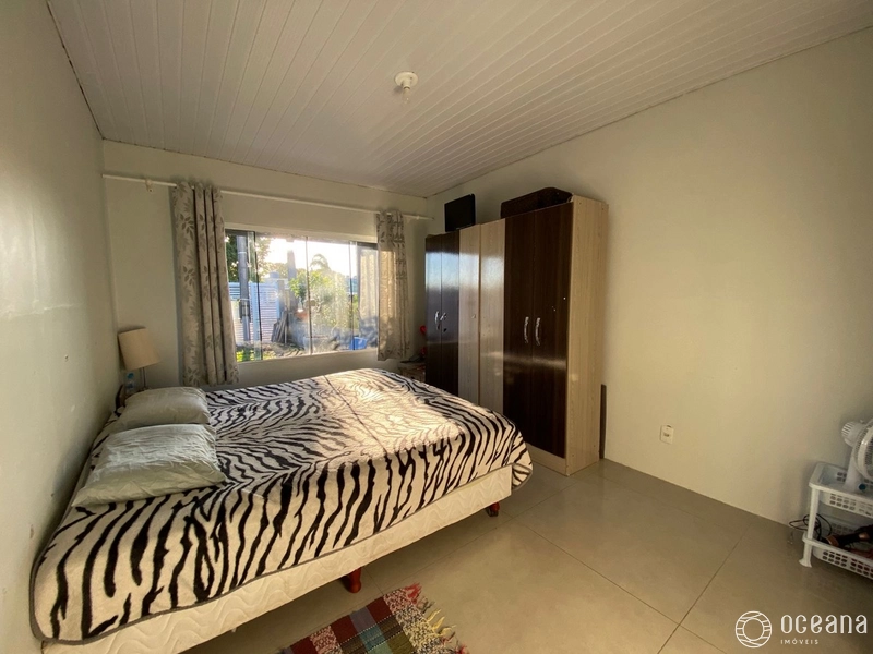 CASA COMPOSTA POR 05 DORMITÓRIOS EM REMANSO - XANGRI-LÁ: 8ª foto da galeria de imagens do imóvel