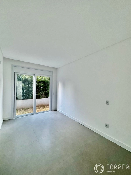 Excelente casa térrea em condomínio fechado, nova!: 22ª foto da galeria de imagens do imóvel