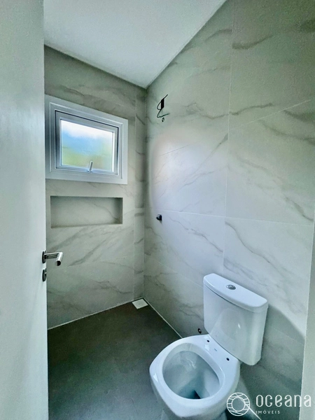 Excelente casa térrea em condomínio fechado, nova!: 19ª foto da galeria de imagens do imóvel