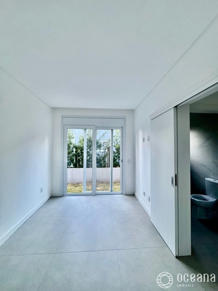 Excelente casa térrea em condomínio fechado, nova!: 17ª foto da galeria de imagens do imóvel