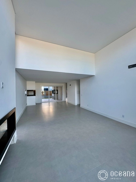 Excelente casa térrea em condomínio fechado, nova!: 11ª foto da galeria de imagens do imóvel